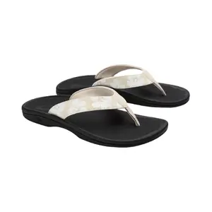 Olukai Women's Ohana Tapa