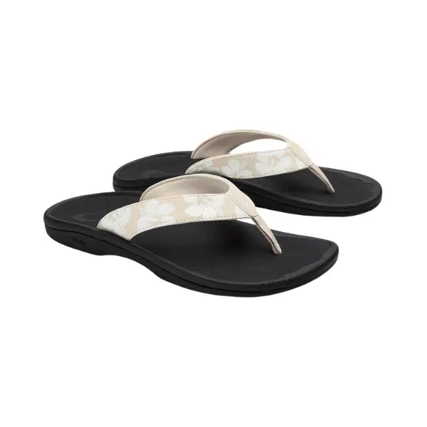 Olukai Women's Ohana Tapa