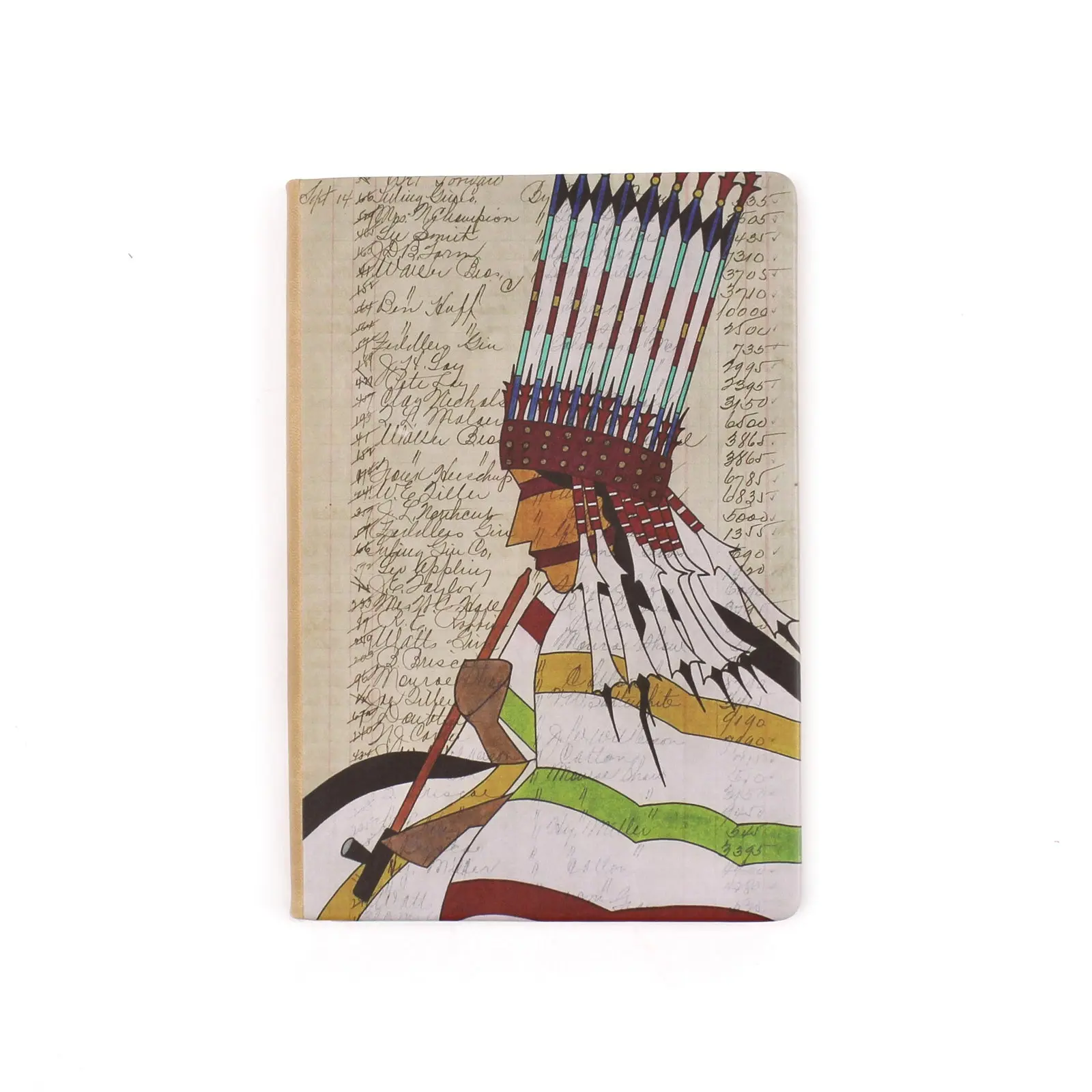 Way of Life Journal