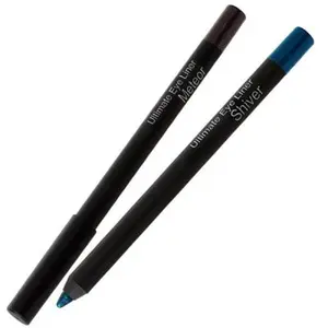 SkyLine Ultimate Eyeliner