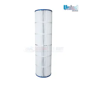 Unicel Cartridge For Jandy CL460 and CV460 | R0554600 | A0558000 | C-7468