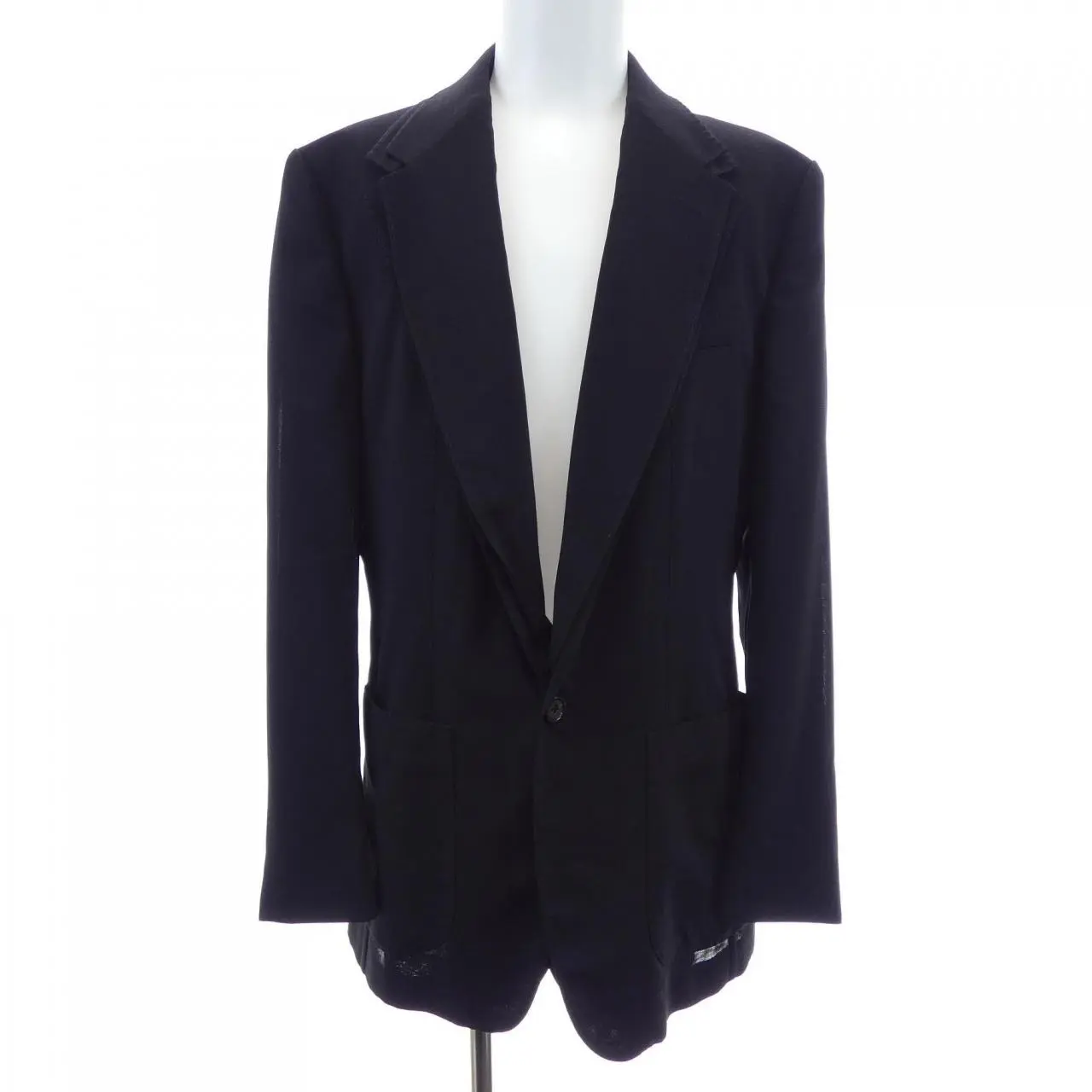 Pre-owned DOLCE & GABBANA Others Small Leather Goods Dolce&Gabbana Jacket