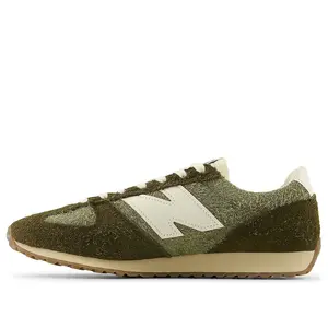 New Balance 471 'Dark Olivine Woodland' U471PSA