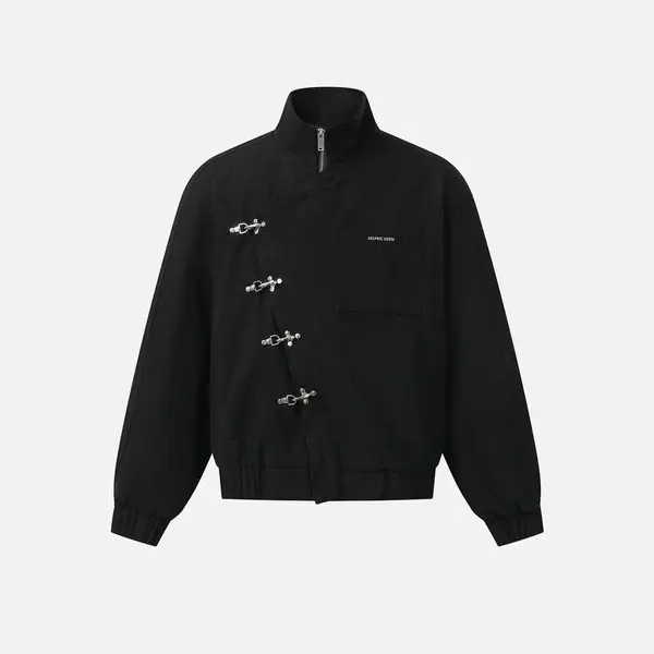 y2k Jackits - TikTok Shop