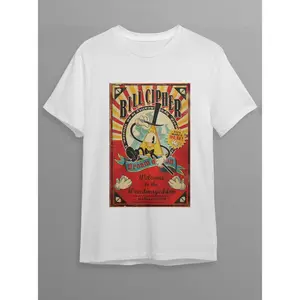 Bill Chiper Gravity Falls Art Meme Shirt, Vintage Gravity Falls Bill Cipher Unisex Shirt, Gravity Falls Tee