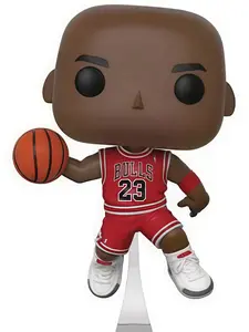 Pop Nba Bulls Michael Jordan Pop Nba Bulls Michael Jordan