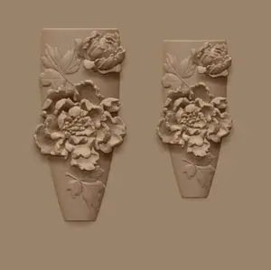 3D Mold - Tools