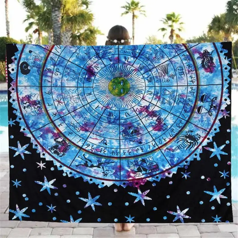 Manduka Yoga Mats Pilates Mats for Comfortable Workouts