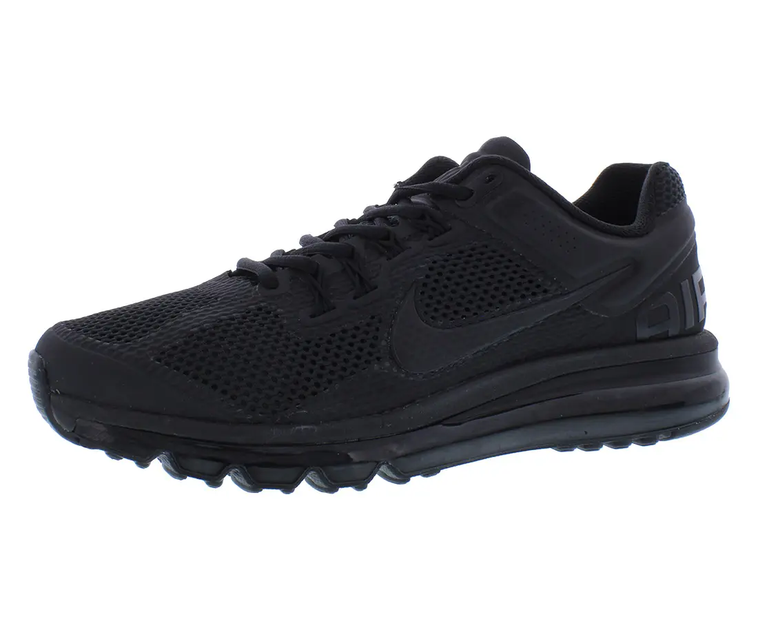 Nike Air Max 2013 Mens Shoes