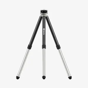 XbotGo NT1 3.77 ft Tripod