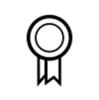 Mott & Bow - Slim Crosby Jeans - ttk Mott & Bow - Slim Crosby Jeans - ttk