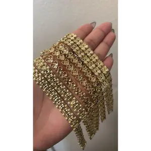 Classic, Heart, Double Heart