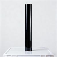 12inch X 60inch 30cmX152cm