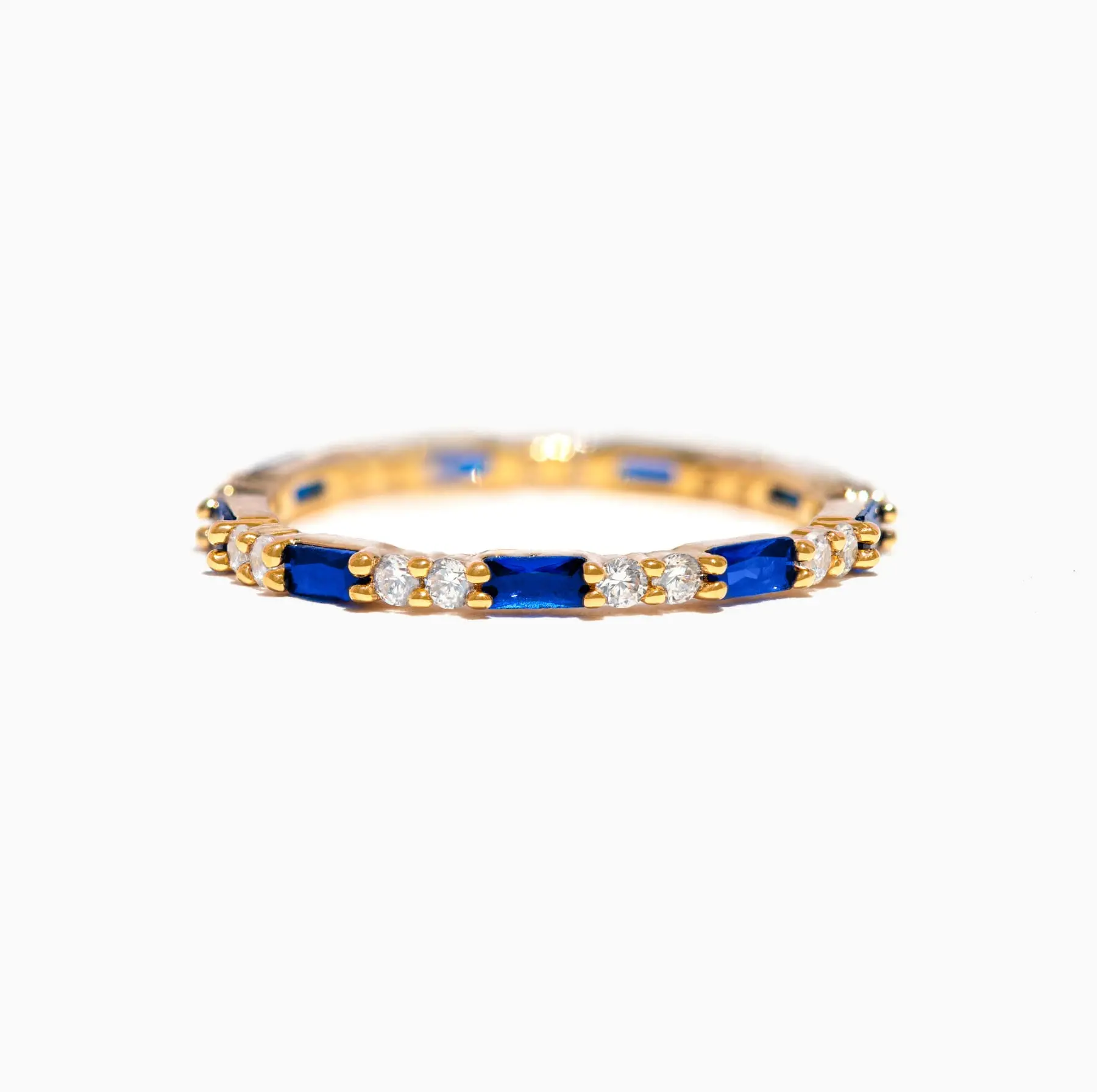 Harry Potter Ravenclaw House Ring Harry Potter Ravenclaw House Ring