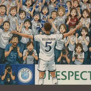 ACTV All Calm Trail Venture