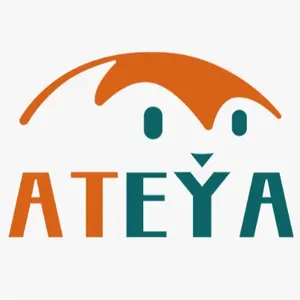 background preload poster image 