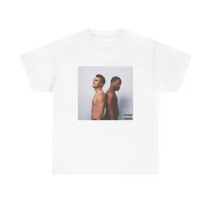 Charlie Kirk Side With Floyd Shirt, Vintage 90s Bootleg Graphic Tee, Hip Hop Album Cover Sweatshirt