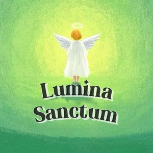 Lumina Sanctum