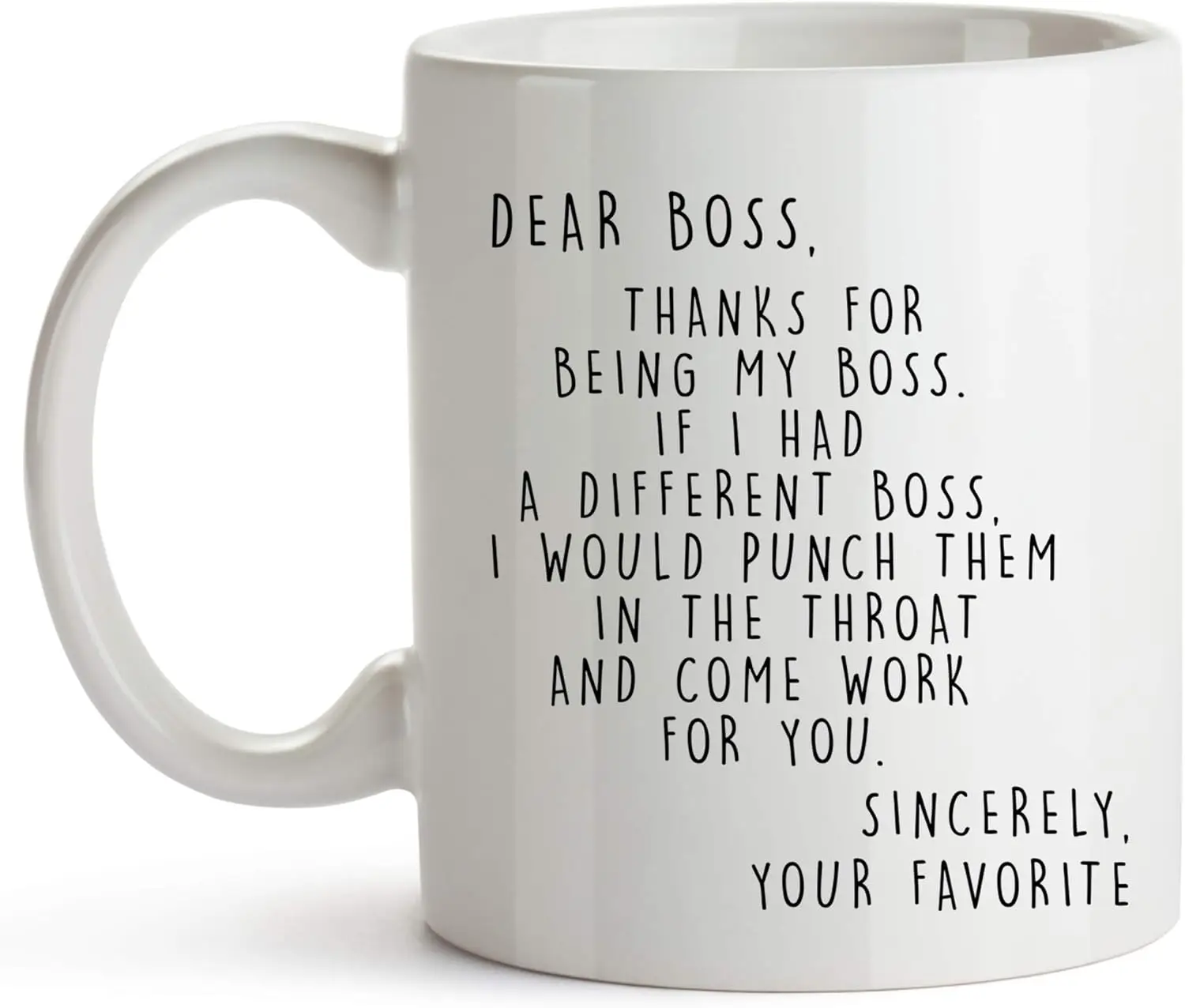 Worlds Best Boss Mug, Best Boss Gifts For Men, Funny Boss Gifts, Best Boss Mug, Boss Lady Mug, Boss Coffee Mug, Best Boss Ever Mug, Boss Mugs For Men