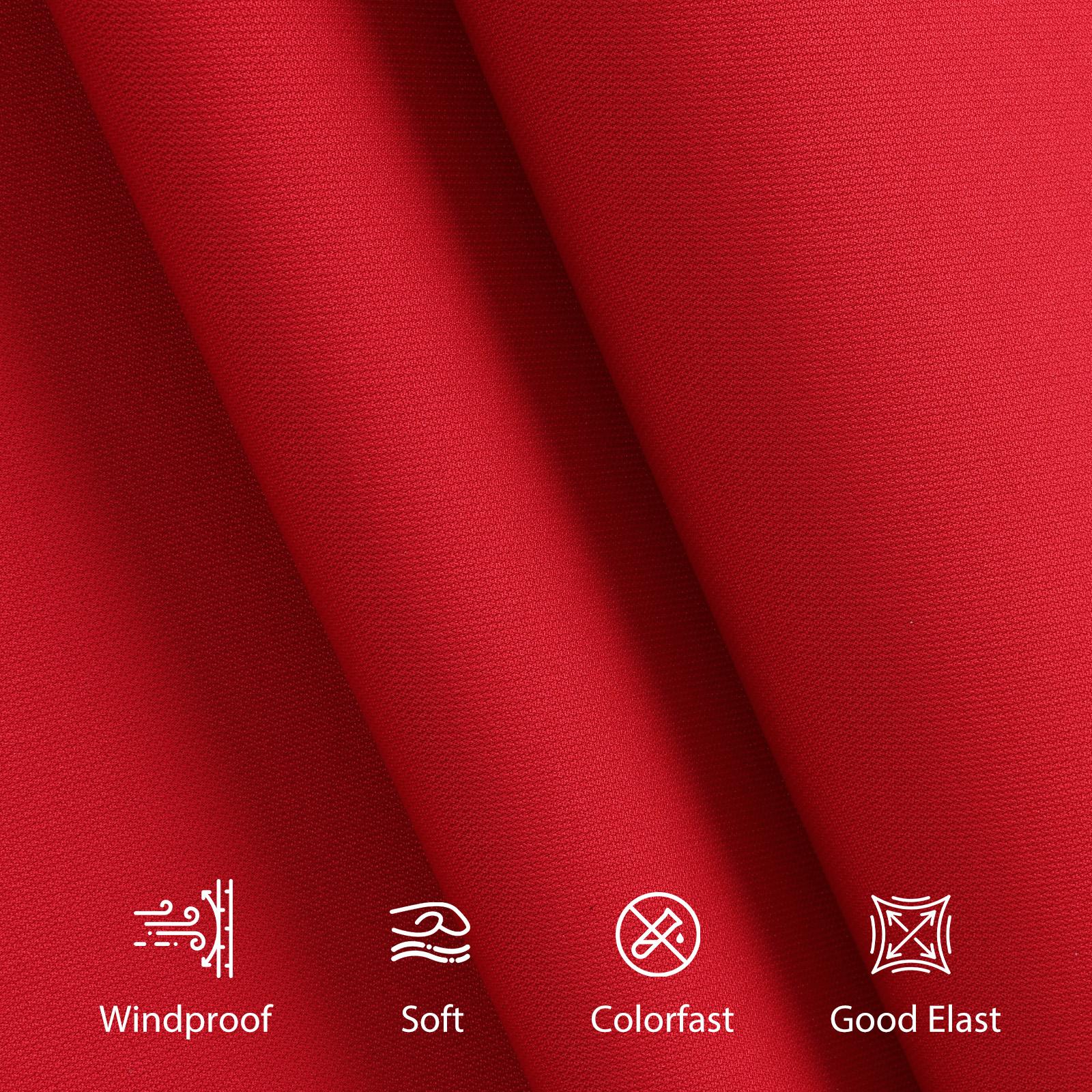 Multi-color Auto Headliner Fabric Auto Roof Repair Upholstery Material –  SYNTHETIC LEATHER FABRIC 60" Flat Knit, 1/8" (3mm)   with  Foam Backed, Sold by the Yard, for Car Roof Liner Repair & Automotive Upholstery ceiling Suede Backing