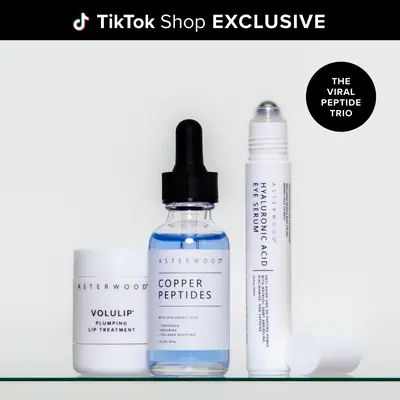how long does it take for liposomal glutathione to work Understanding How Many Days Glutathione Takes to Show Effects how long does it take for liposomal glutathione to work Understanding How Many Days Glutathione Takes to Show Effects
