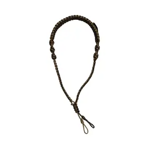 Duck Call Lanyard