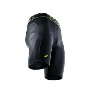 BodyShield Turf Burn Sliders