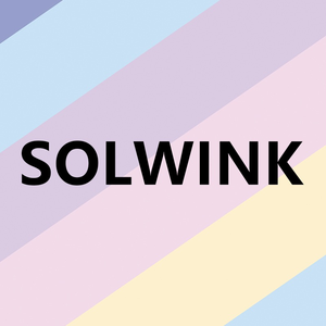 SOLWINK