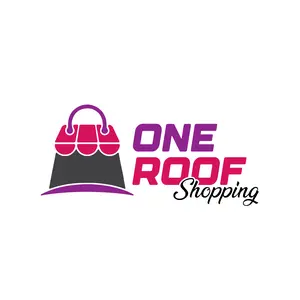 One Roof Shopping