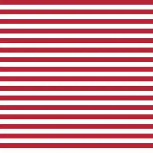 Candy Cane Stripes Patterned Adhesive Vinyl