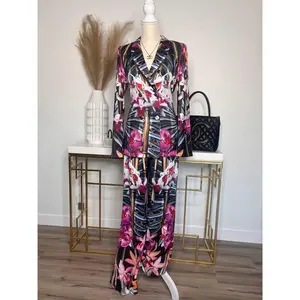 Emma 2pc suit