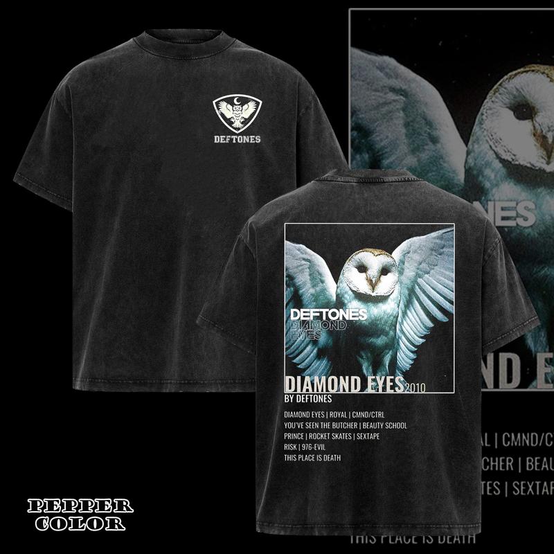 [Collection] Retro Limited Deftones Entombed Heavy Metal Shirt, Deftones rock band shirt, metal band shirt, rock tour t-shirt, alternative band merch, trending t-shirt, 90s graphic tee, vintage graphic tee, grunge aesthetic shirt, classic rock merch