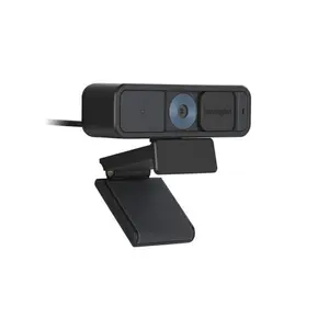 Kensington W2000 1080p Auto Focus Webcam
