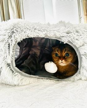 product review image from Kimberly Spero 2