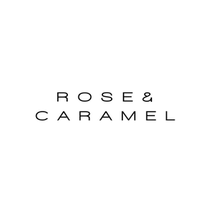 Rose & Caramel US