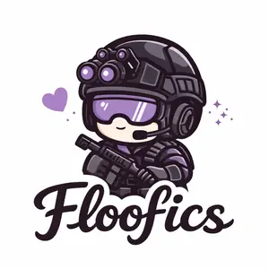 background preload poster image 