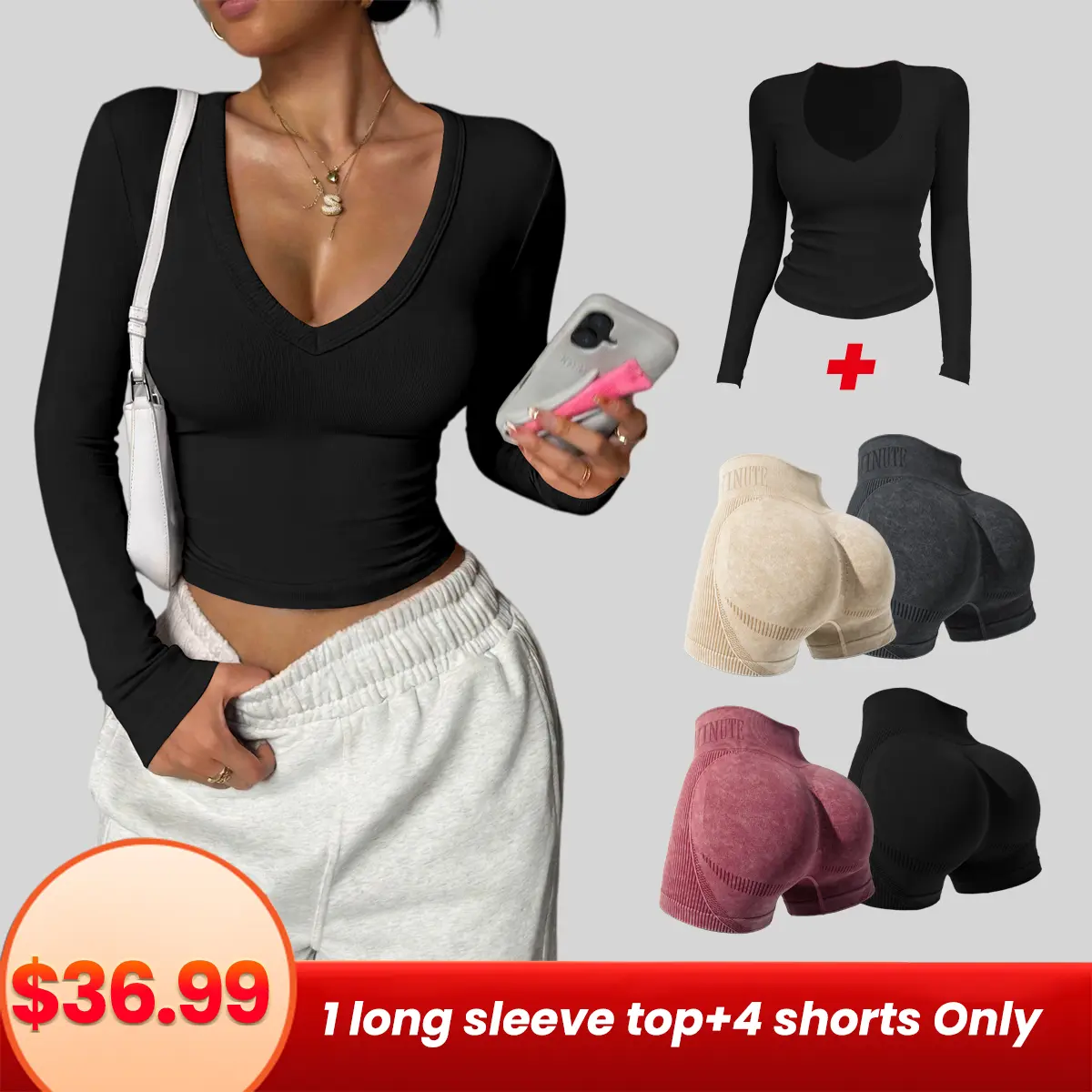 4-Black/Black2/Blue/Champagne