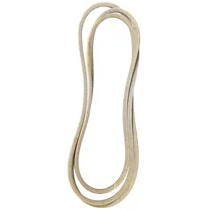 John Deere Original Equipment Belt #GX10176