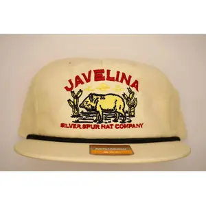 Javelina - Birch Gpa Pinch