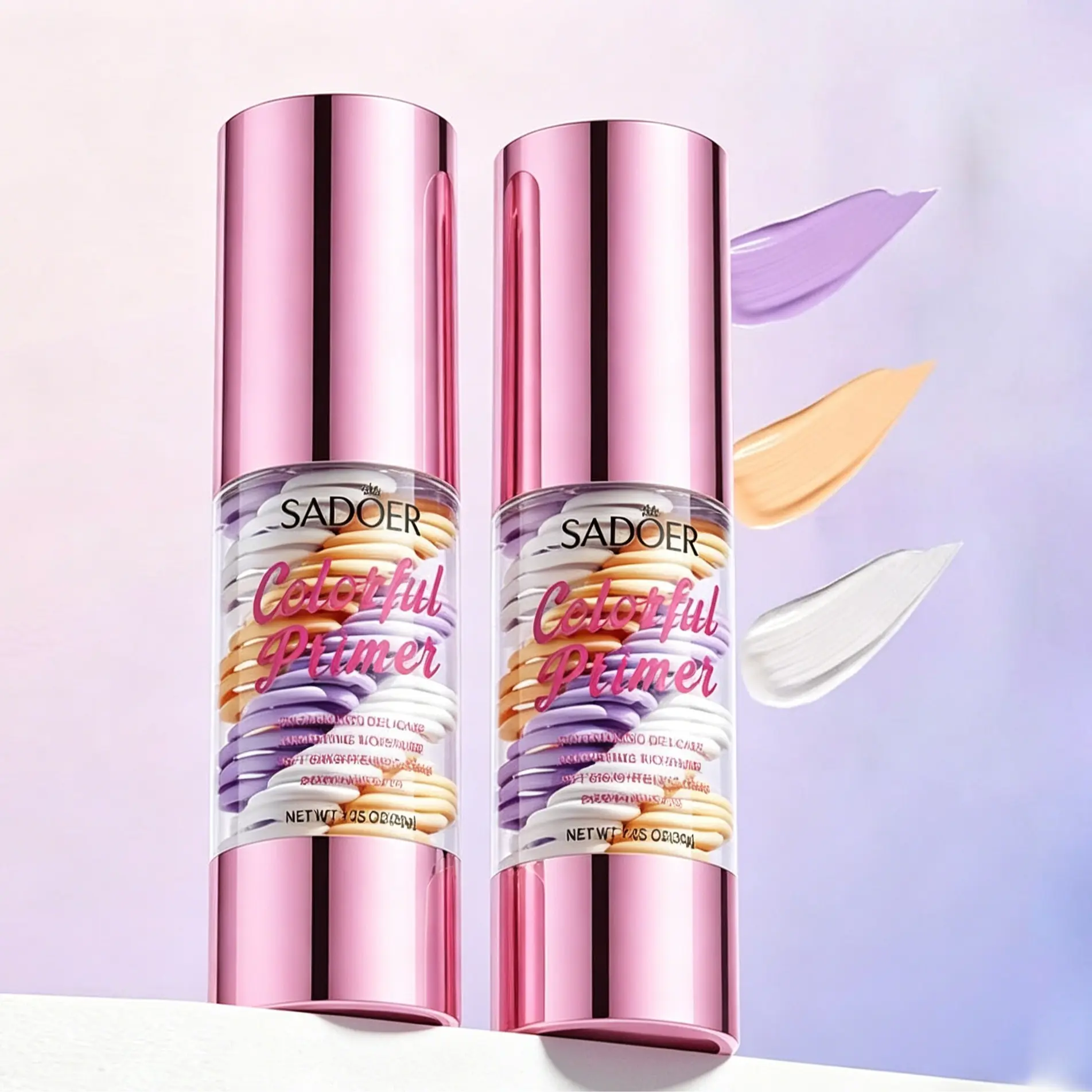 2 pcs
