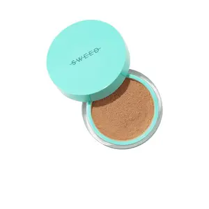 SWEED Miracle Powder in Tan 04