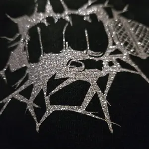 bumper music reviews clothing