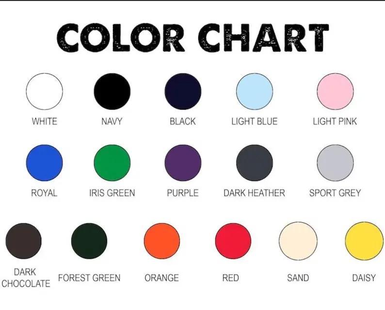 Twin ?N Em Glow Garment-Dyed Gildan 100% Cotton Tee Black Shirt Opium, y2k, fashion, streetwear, unisex, men, women, cotton, crew neck, y2k, vintage