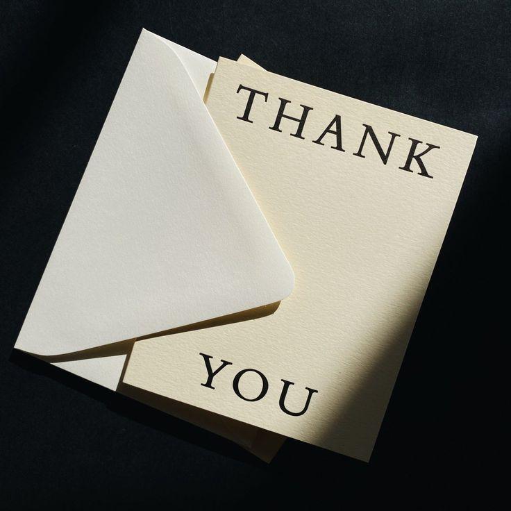 Tough Phone Case: Cute Floral Yoshitomo Nara Japanese Aesthetic Collage Design. Shockproof Heavy Duty Protective Cover for iPhone 11, 12, 13, 14, 15, 16, 17 Pro Max Plus.