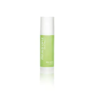 Mila d'Opiz Skin Clear SOS Balm 30ml - reduce redness Irritations & pimples,  soothes overstrained skin conditions