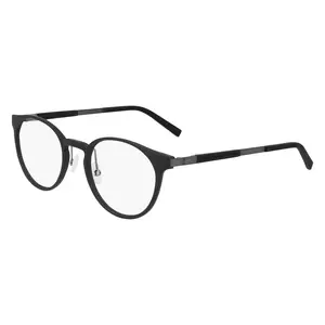 Flexon EP8006 N Eyeglasses