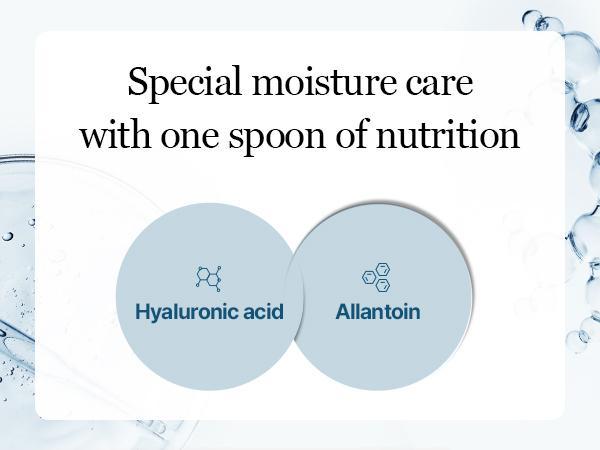 [mixsoon] Brightening & Radiance set | Bean Toner Pad+Bean Eye Cream+Vitamin C Cream+Vitamin C 2.0 Serum+Bean Sunscreen SPF 50