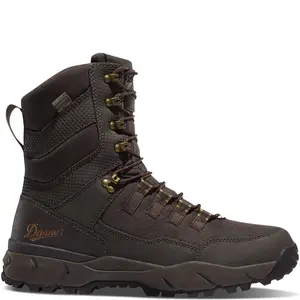 Danner | Vital | Brown Non-Insulated