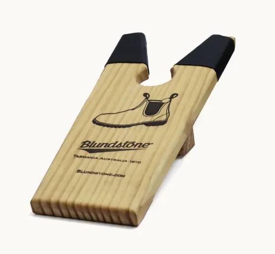 Blundstone Boot Jack