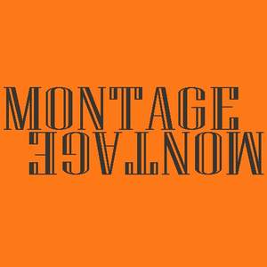 MontageUSA